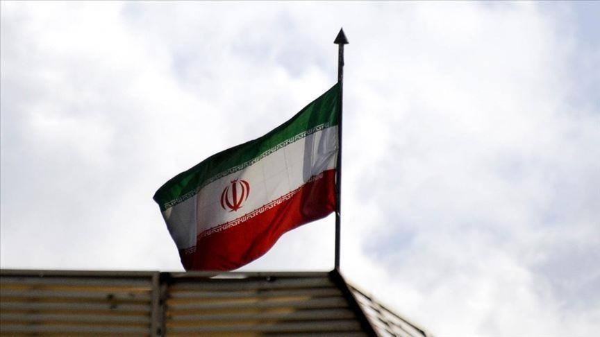 Число жертв взрывов у могилы Сулеймани в Иране превысило 103