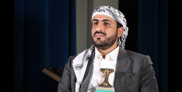 Абдуссалам: Йеменцы не слушают язык угроз