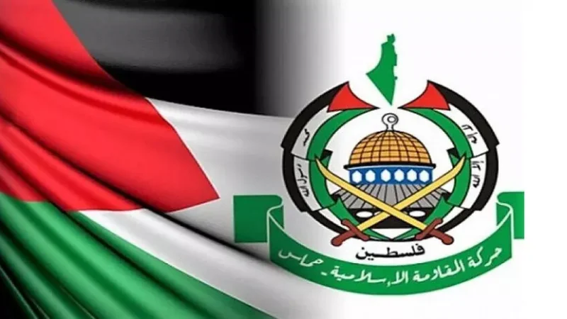 ХАМАС: победа, к которой стремится «Нетаньяху», — это мираж