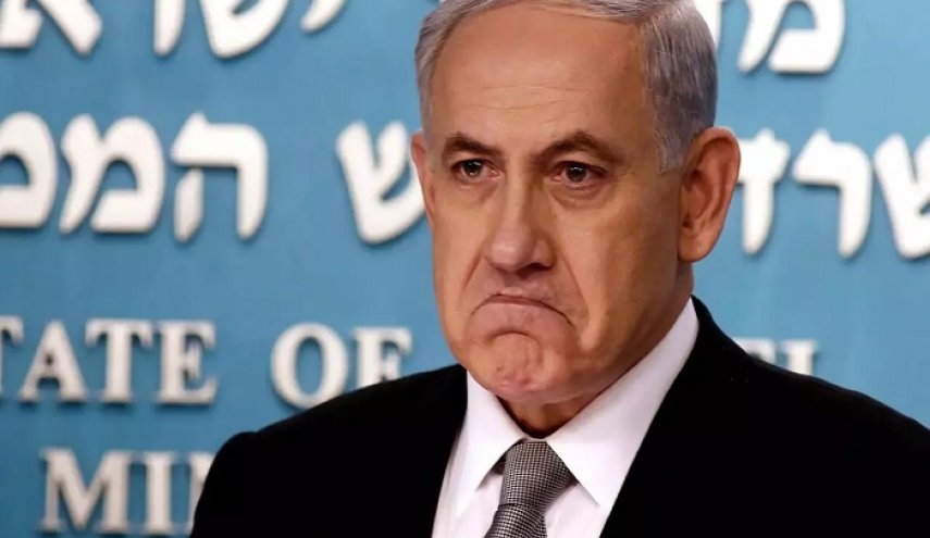 Эхуд Барак призвал к осаде Кнессета