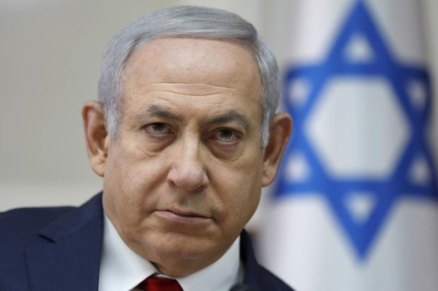 Нетаньяху: Освобождение заложников в Газе возможно силовым путем