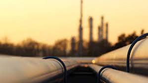 Россия и Иран продолжают обсуждать возможность своповых поставок нефти и газа