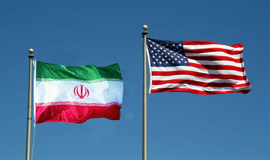 В США заявили, что страна должна максимально усилить давление на Иран
