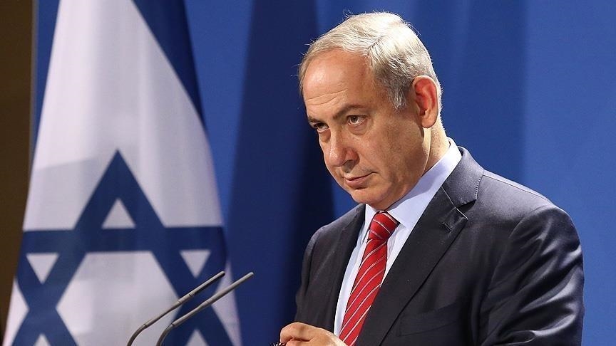 СМИ: Нетаньяху одобрил важный пункт по соглашению с ХАМАС без консультаций с военным кабинетом