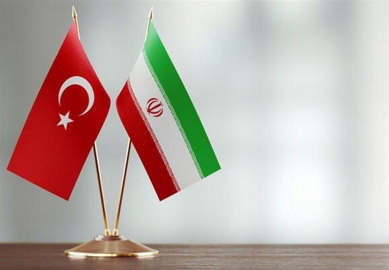 Министры иностранных дел Ирана и Турции провели телефонный разговор о преступлениях Израиля в Газе
