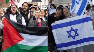 В Британии в парламент прошел ярый ненавистник Израиля: это тенденция