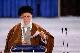 В Иране началось голосование на выборах в Совет экспертов и Меджлис