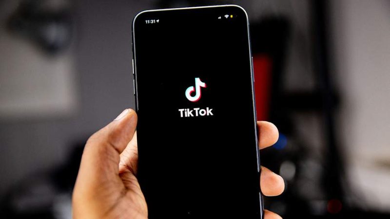 Комитет Палаты представителей поддержал законопроект о возможном запрете TikTok в США